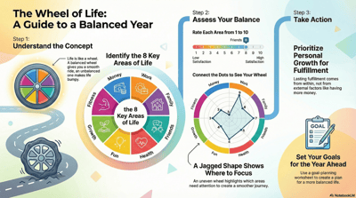 Why Your 2026 Goals Need a 