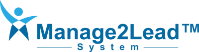 Manage2Lead-v3a