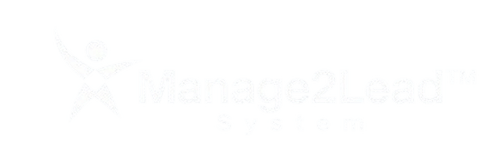 Manage2Lead_logo_sharp