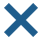 icons8-close-40