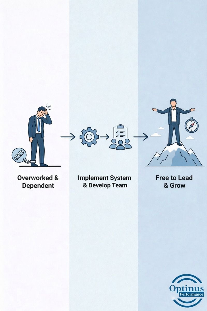 ChatGPT Image Jan 4, 2026, 10_28_32 AM