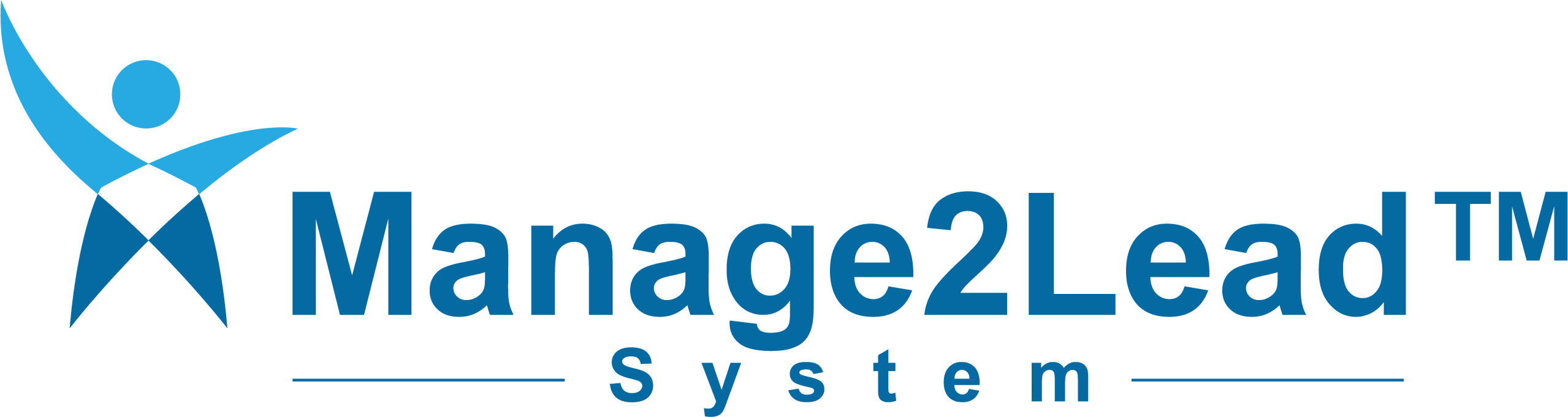 Manage2Lead-v3a