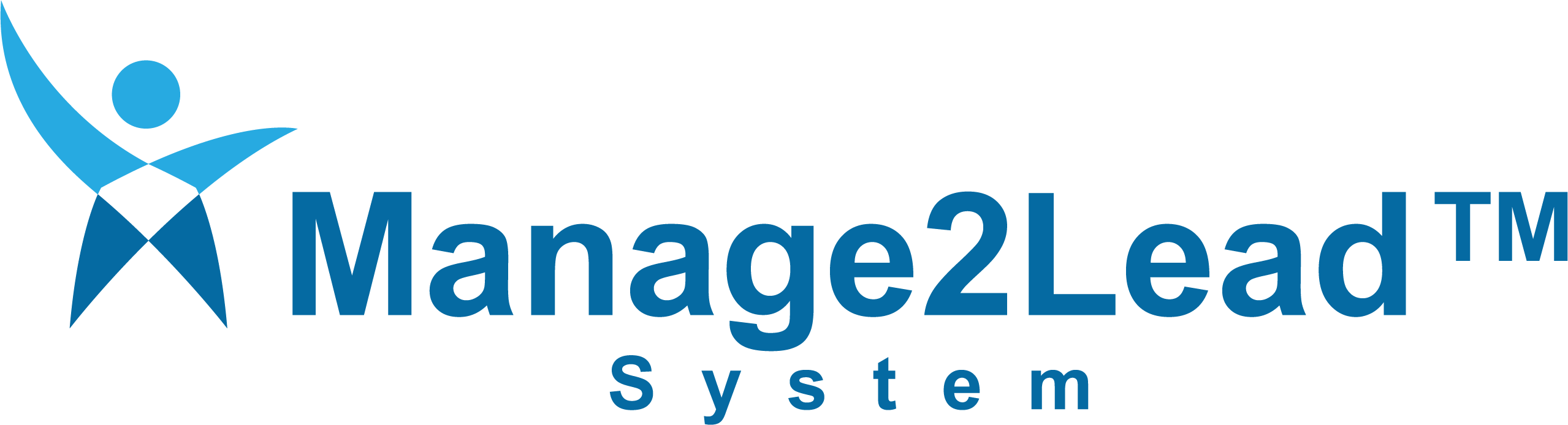 Manage2Lead-v3b (1) (1)
