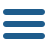 icons8-menu-48